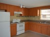 6435 Illinois Ave. New Port Richey, FL 34653 - Kitchen3_bd56f983bc23f7062d546d550df50d12