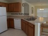 18045 Glastonbury Ln. Land O Lakes, FL 34638 - Kitchen3_bf0e280c8bc03d8511ca57270ce40026