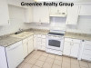 3314 Cincinnati Dr. Holiday, FL 34691 - Kitchen3_d8aaca73b6a0638969fa29668618d26c