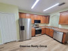 16414 Swan View Circle, Odessa FL 33556 - Kitchen3_dc3ad6fdbbede865b1f98ef4ae8fb038