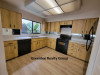 4602 Somerset Pl. New Port Richey, FL 34652 - Kitchen3_e0884d0daa711193135271d7f22c83a3