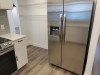 9517 Marlinton Ln. Port Richey, FL 34668 - Kitchen3_f631a3cb733f9a9b9553bfeaa5b8802c