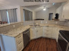 6371 Shadydale Ave. Spring Hill, FL 34609 - Kitchen3_f89914e5b19ba01df1a2672785d66be6