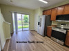 16414 Swan View Circle, Odessa FL 33556 - Kitchen4_086790351f1ba0a16f9dc6b8fc70a383