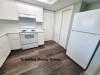 6211 Seabreeze Dr. Port Richey, FL 34668 - Kitchen4_25887e28dbe245c7b09587f5eb057c7c