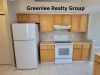 4245 Woodfield Ave. Holiday, FL 34691 - Kitchen4_500a1e2a680295754649109f5925ee1f