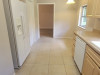 4337 Manxcat Ln. New Port Richey, FL 34653 - Kitchen4_53861b8eb2914a4b9d6a1b491fabc6d9