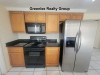 5912 Della Dr. Holiday, FL 34690 - Kitchen4_5d5b428a62cf3bf9a1a79af20ddb6195