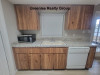 1305 Calamondin Dr. Holiday, FL 34691 - Kitchen4_79daa97d17cef72866e15ac85e4dcf38