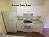 10020 Strafford Oak Ct. #923, Tampa, FL 33624 - Kitchen4_877bb4e593d55e5b36dd15df5cbd0297