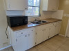 5424 Shell Dr. New Port Richey, FL 34652 - Kitchen4_91ad8d68f5c95e32fe6fe0b0d3b2e8d6
