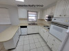 5145 Tammy Ln. Holiday, FL 34690 - Kitchen4_a08e227fc7f11dea2c43171078718dea