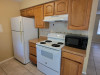 10325 County Lake Dr. Port Richey, FL 34668 - Kitchen4_adcb4b7aea6ff43fa4a00ee5a08c0d23