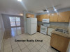 6922 Westend Ave. New Port Richey, FL 34655 - Kitchen4_e2e3133b917f1743a2c52ee16f8bcf0c