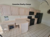 8516 Danbury Ln. Hudson, FL 34467 - Kitchen4_edddf9743b7fbc3d1d2ff0e301ace56e