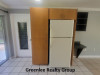 7032 Jenner Ave. New Port Richey, FL 34655 - Kitchen4_fbd34865d9a8a1625dc7e5dd85ac2886