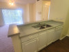 10020 Strafford Oak Ct. #923, Tampa, FL 33624 - Kitchen5_58758b89887f93e7c6315ccdf94d1fa2