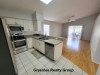 7942 Chadwick Dr. New Port Richey, FL 34654 - Kitchen5_a22fd57ee7985216a0b7867e530039b1