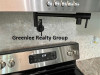 7121 Rockwood Dr. Port Richey, FL 34668 - Kitchen5_a9856b2899af032e0525167d320b3e60