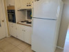 5424 Shell Dr. New Port Richey, FL 34652 - Kitchen5_c4bbc91f2e42d98a269f77e9cba106b5