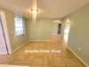 3109 Cable Dr. Holiday, FL 34691 - Kitchen5_d2a2272a6d648523c3b95b5d6d904b19