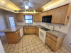 7553 High Pines Ct. Port Richey, FL 34668 - Kitchen6_52d91fae9ff5c503a2d9c92842f71885