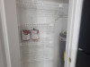 12123 Holbrook Dr. Building 7, Unit 3 Hudson, FL 34667 - KitchenPantry_8198256a4072780007baa69f3e0e0a3f