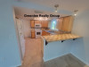 7741 Treasure Point. Port Richey, FL 34668 - Kitchen_012d62f95a5283175af87cb3b3170ee3