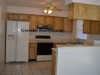 8224 Autumn Oak Ave. Port Richey, FL 34668 - Kitchen_01eef7ba28cfa71c2dfbeaf96a5e3776