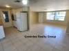 5424 Shell Dr. New Port Richey, FL 34652 - Kitchen_01fd16d2072735d85ff13d6f0b37ea77