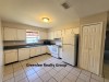 12639 Skipper Ln. Hudson, FL 34669 - Kitchen_03c9c5ed3c369764e161fce7f7fe7953