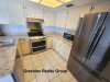 7635 Buita Des Morts, New Port Richey, FL 34654 - Kitchen_0b84d27504d132653c1aa89b356598bb