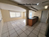 5912 Della Dr. Holiday, FL 34690 - Kitchen_12c7c80ed32311a559dd6aa081b61b1b