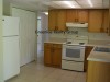 7239 Redbud Ct. New Port Richey, FL 34653 - Kitchen_12f4f4767f924a23d779497fca98057c