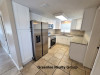 7335 Castanea Dr. Port Richey, FL 34668 - Kitchen_1572d405048900718c247429b28aeaa9