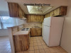 6177 Chesham Dr. Unit 1 New Port Richey, FL 34653 - Kitchen_1802e03b0c75b3c0ffd058b27950ebbb