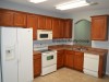 16414 Swan View Circle Odessa, FL 33556 - Kitchen_1_5aa22be338a4c6f7820a04fd94aaf5d7