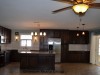 4600 Parkway Blvd, Land O Lakes, Fl, 34639 - Kitchen_1_7ad9e0641acbc5e6ad2eda6c26c8c730