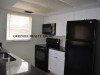 3221 Topp Dr. Holiday, FL 34691 - Kitchen_1_c95fac3905f9bf153fe40fa54e51cb18