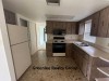 8054 Simsbury Dr. Port Richey, FL 34668 - Kitchen_1b32a3c79efbd70a81f455558465decb