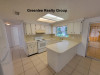 7221 Stone Rd. Port Richey, FL 34668 - Kitchen_1cfb9809612b0b91b984d21226627f30