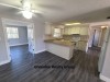 7345 Nova Scotia Dr. Port Richey, FL 34668 - Kitchen_21d3db469d43e4322298ccb64fde242d