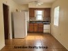 5808 Missouri Ave. #6 New Port Richey, FL 34652 - Kitchen_21eb1b90b10d7b5dac9f2fa629f82107