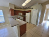 7911 Harbor Bridge Blvd. New Port Richey, FL 34654 - Kitchen_22bd5d5474d95b71df7b11e83caef80d