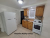 5808 Missouri Ave. #8 New Port Richey, FL 34652 - Kitchen_2828ef616a413eb883719fe8535ea886