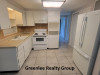 4536 Belfast Dr. New Port Richey, FL 34652 - Kitchen_28baab5c20720dbf9003bb3e7aa0ad94