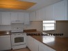 12925 Kellywood Circle Hudson, Fl 34669 - Kitchen_2_005e4e2a21722111bf19d18b6489c80a
