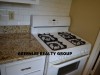 12333 Corrine Ave. Spring Hill, FL 34609 - Kitchen_2_aebeab509aac255488ff5cfa9abeb9be