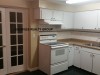 7540 Birchwood Dr. Port Richey,  FL 34668 - Kitchen_2_ffe904f5082d4b1a8fa111657faca98e