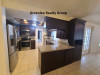 8542 Braxton Dr. Hudson, FL 34667 - Kitchen_2ad759e829897132a2ae998fa7512ec5